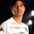 Júlio CÁCERES