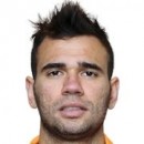Leandro CASTáN