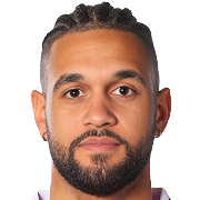 Bernardo MORGADO Bernardo MORGADO Photo