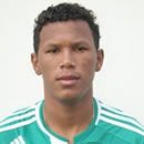 Antonio AMARAL Antonio AMARAL