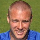 Gary ALEXANDER