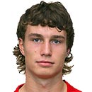 Aleksandr SALUGIN