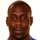 Stefano OKAKA Stefano OKAKA