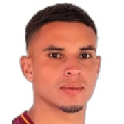 David GONZÁLES Photo