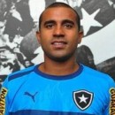 Júlio CÉSAR Júlio CÉSAR