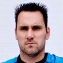 Roberto TIGRAO