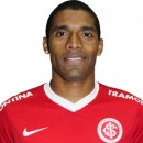 Maciel YGOR