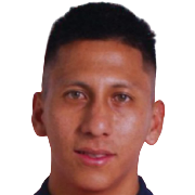 Fernando MORA Fernando MORA Photo