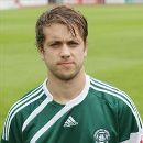 Kári ARNASON