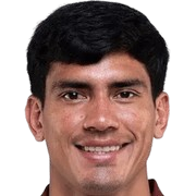 José RIVERA Photo