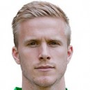 Oscar WENDT