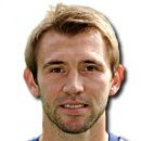 Gareth MCAULEY