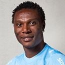 Edward OFERE Edward OFERE