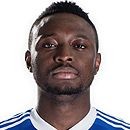 Chinedu OBASI