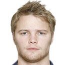 Birkir BJARNASON Birkir BJARNASON