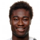 Alexander TETTEY