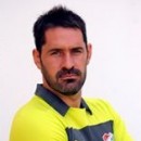 Scott CARSON