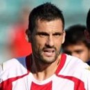 Thanasis PALAIOLOGOS