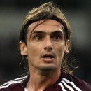 Panagiotis KATSIAROS