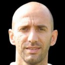 Dimitris TSIATSIOS
