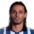 Stelios SFAKIANAKIS