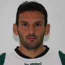 Vangelis KOUTSOPOULOS