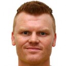 RIISE, John Arne Fotografija RIISE, John Arne Fotografija