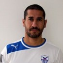 Giannis SKOPELITIS