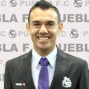 Jaime DURAN