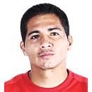 Christian VALDEZ