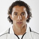 Andrés GUARDADO