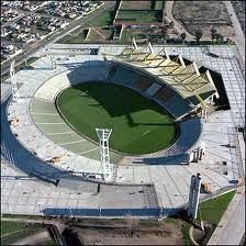 Argentina Soccer Wiki Todos Los Estadios Soccer Wiki Para Los Fans