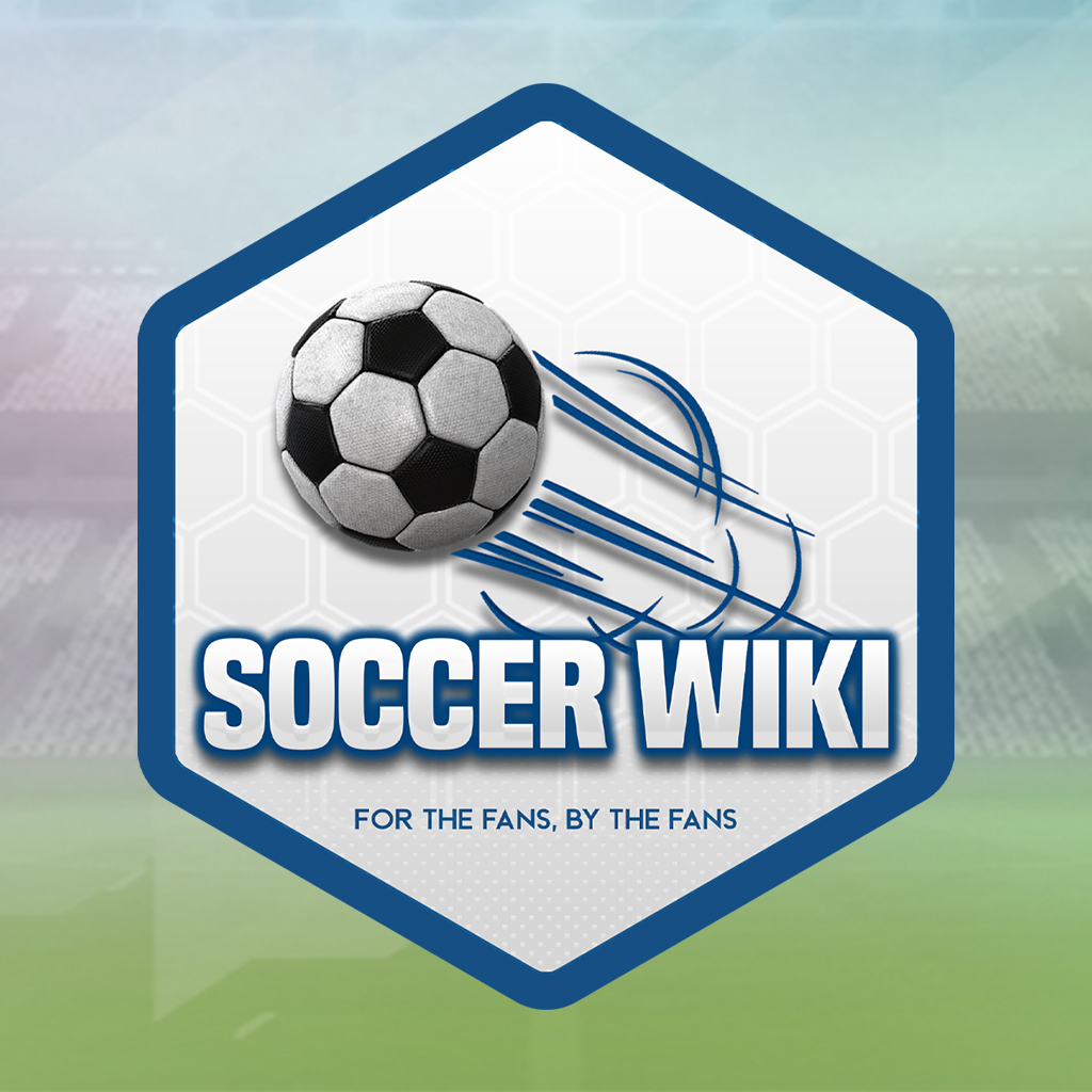 Serie B, Football Wiki