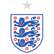 England