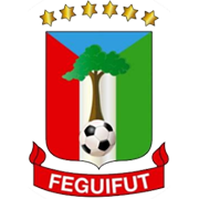 Equatorial Guinea