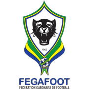 Gabon