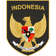 Indonesia