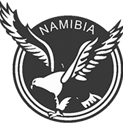 Namibia