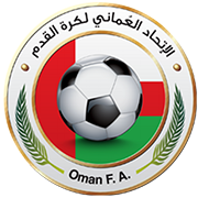 Oman