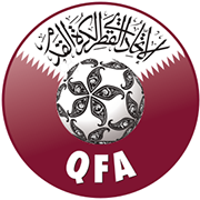 Qatar