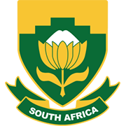 South Africa