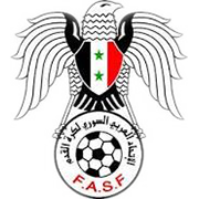 Syria