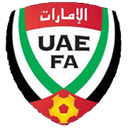 United Arab Emirates