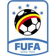 Uganda