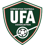 Uzbekistan