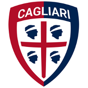 Cagliari