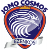 Jomo Cosmos
