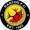 Cape Town Spurs F.C. - Wikipedia