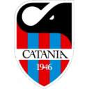Palermo F.C. - Wikipedia