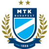 MTK Budapest